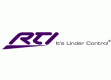U2KP_rti_logo.gif