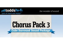 Chorus Pack 3