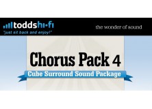 Chorus Pack 4