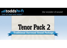 Tenor Pack 2