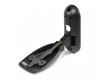 PSB Imagine Mini Wall Bracket