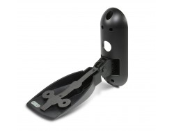 PSB Imagine Mini Wall Bracket