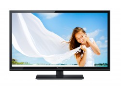 PANASONIC 32  HD 2D LED LCD XM6A