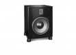 PSB Subseries 200 - 10   Subwoofer