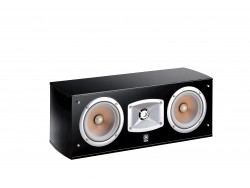 Yamaha EF Centre Speaker