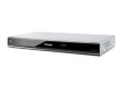 Panasonic PWT635 BluRay Player with 1TB HDD