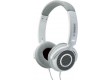 YAMAHA HPH-200 Over Ear Headphones - White