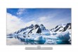 PANASONIC  42  Full-HD 2D LED LCD TV E6A