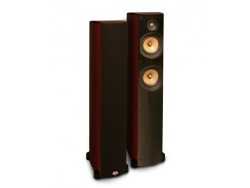 PSB Imagine Main Speakers (Dark Cherry)