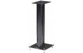 NorStone Stylum Speaker Stands - 60cm