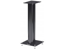 NorStone Stylum Speaker Stands - 60cm