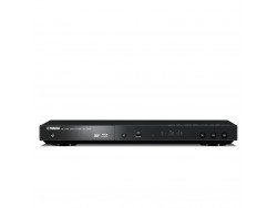 Yamaha BDS473 Blu-ray Player