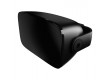 Bowser & Wilkins AM-1 Weatherproof Speaker - Black