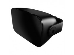 Bowser & Wilkins AM-1 Weatherproof Speaker - Black