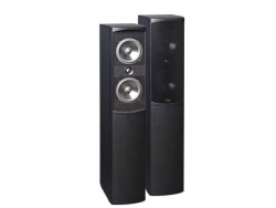 PSB Alpha T1 Speakers