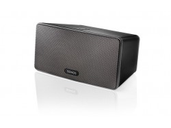 SONOS PLAY:3