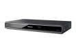 Panasonic PWT530 BluRay Player with 500G HDD