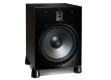 PSB SubSeries 300 12   Subwoofer
