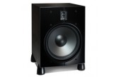 PSB SubSeries 300 12   Subwoofer