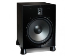 PSB SubSeries 300 12   Subwoofer