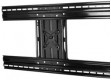 AVF Ultra-slim TV Bracket