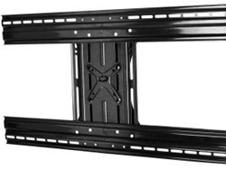 AVF Ultra-slim TV Bracket