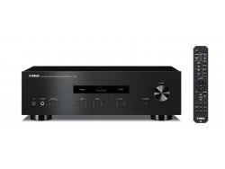 Yamaha AS201 Stereo Amplifier