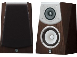 Yamaha Soavo Bookshelf Speaker