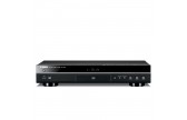 Yamaha BDS673 Blu-ray Player