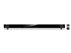 Yamaha YAS-152 Soundbar