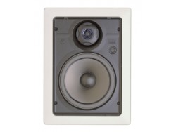 Niles In-Wall Loudspeaker