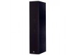 Bowser & Wilkins 683 Tower Speaker - Black Ash