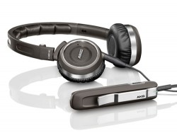 AKG K480 Headphone