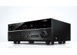 Yamaha RX-V675 7.2 Channel Network Receiver 