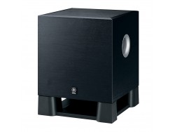 Yamaha 8   130W Subwoofer