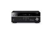 Yamaha RX-V673 7.2 Channel Network Receiver - ZONE 2 FOR OUTDOOR!