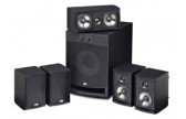 PSB Alpha HT1 5.1 Channel Speaker System