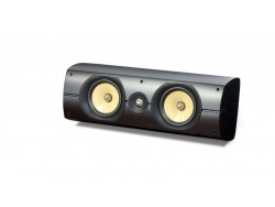 PSB Imagine Centre Speaker (Black)