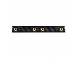 PSB Imagine W3 On-Wall Speaker Bar