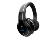 SYNC by 50 Over Ear Wireless Headphone - Black