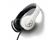Yamaha Pro Series Headphones - White