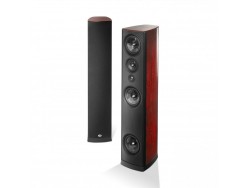 PSB Synchrony One Main Speakers - Cherry