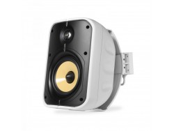 PSB CS500 Indoor/Outdoor Speakers - White