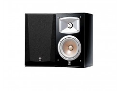 Yamaha EF Bookshelf Speakers