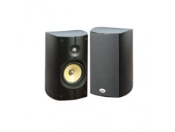 PSB Imagine B Bookshelf Speakers - Black