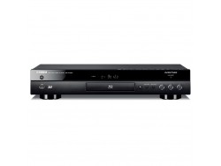 Yamaha Aventage 1020 BD  Player