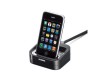 Yamaha Universal iPod Dock