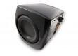 SUNFIRE Dual 6.5  Compact ATMOS Subwoofer
