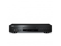 Yamaha CD-S300 CD Player