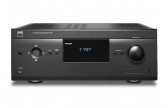 NAD T757 Home Theatre Receiver